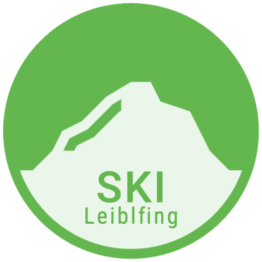 Ski Leiblfing
