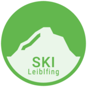 (c) Ski-leiblfing.de