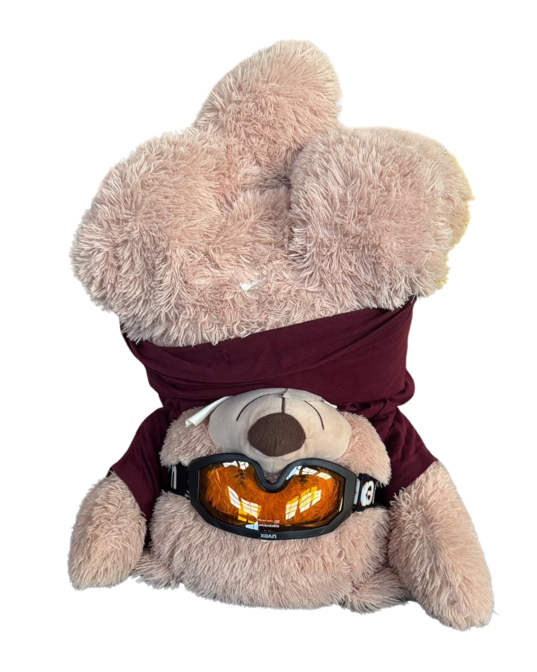 Bruno Bär